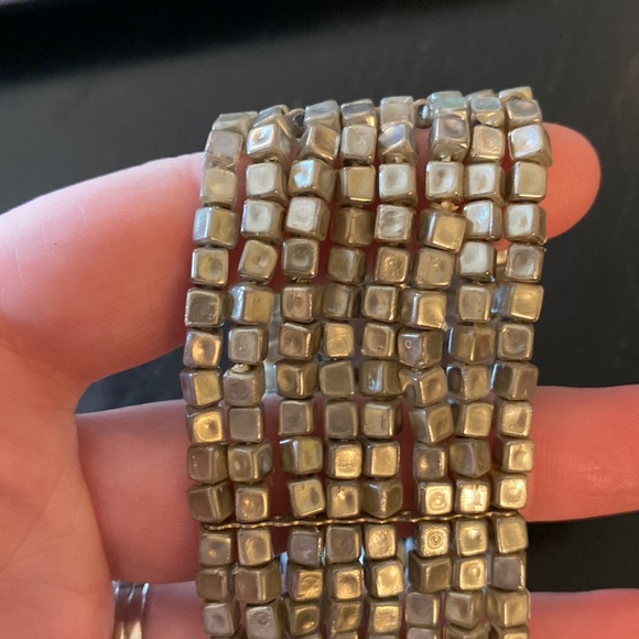 Bracelet - Picture 3 of 3